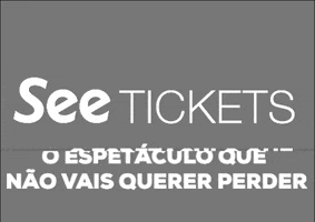 seeticketspt show portugal tickets porto GIF