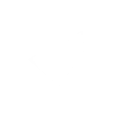 S750 Sticker