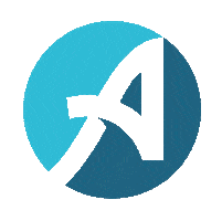 Asbury Tulsa Sticker