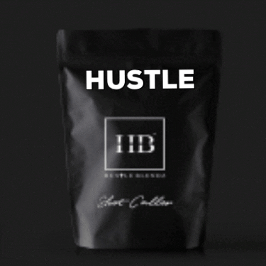 Hustleblendz GIF