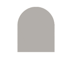 Rove Gift Sticker
