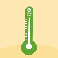 oxfam-eerlijk-oxfamnovib-gFVhBuVsMsQOe4nBGH