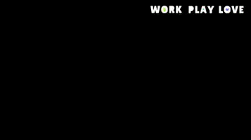 GIF by The 162 Crew