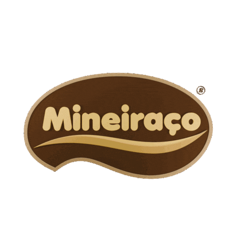 Paodequeijo Sticker by Mineiraço Pão de Queijo