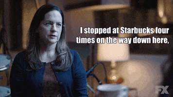 200.gif?cid=fc005b0850de4e9a035b20d809b8834f90afe7fcb7c1843f&rid=200.gif&ct=g