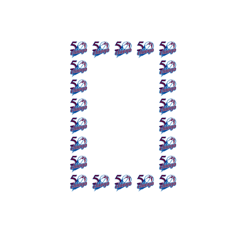 CBClavijo Sticker