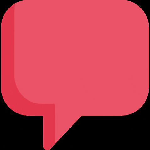 UOA_BangsarSouth GIF