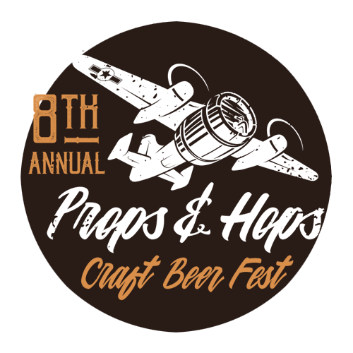 Festival Airplane Sticker by Leap Marketing