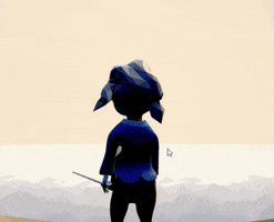 Animated GIF