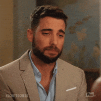 Im So Proud And Happy Gifs Get The Best Gif On Giphy
