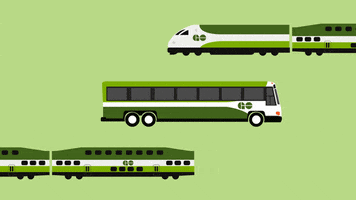 200.gif?cid=fc005b088af67c6c4d96de985f93589f65f145b908716725&rid=200.gif&ct=g