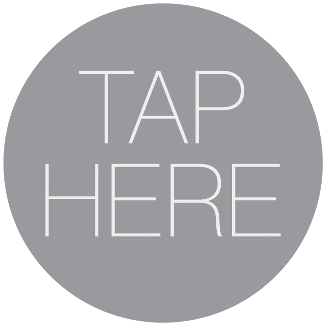 La Blanca Swim Sticker