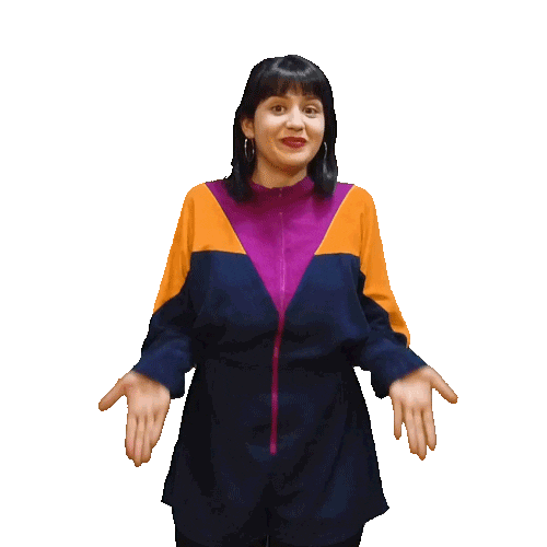 Radio Big Profe Pau Sticker by Big Radio