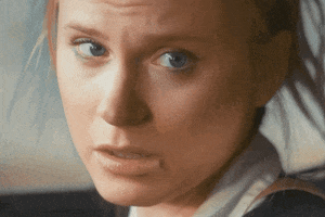 Hot Girl Wtf GIF by Manifest Destiny Down: SPACETIME