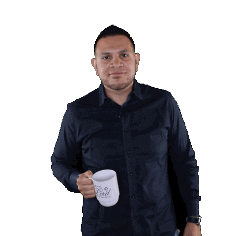 Real Estate Sticker by The Rivas Team