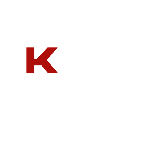 Ko Floorball Sticker by Fat Pipe Schweiz