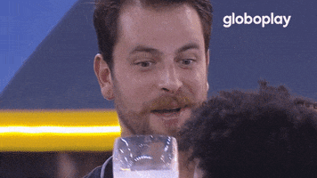 200.gif?cid=fc005b08c2bb13b85425be140020f88465db0efd109514b4&rid=200.gif&ct=g