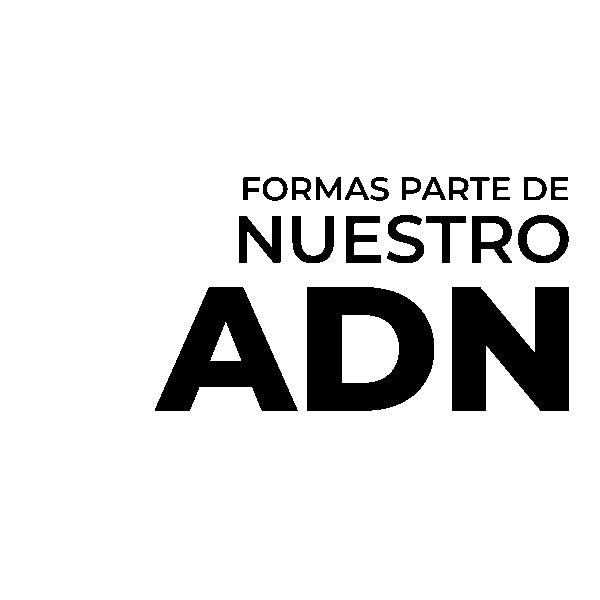 Universidad Sticker by Fundación San Pablo Andalucía CEU