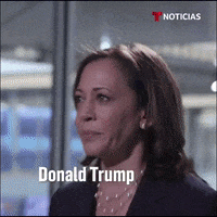 200.gif?cid=fc005b083fbcc7d7ffa86fbc3dd1d01b118e59dfac0fb9c7&rid=200.gif&ct=g