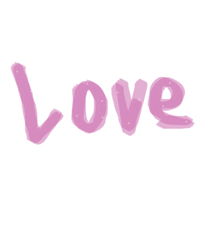 Love Sticker for iOS & Android | GIPHY