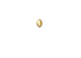 Intercontinentalrq Sticker by InterContinental Singapore Robertson Quay