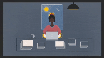 Animated GIF