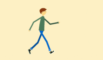 Egitekder GIF