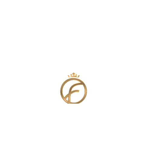Fatma İçiren Akademi Sticker