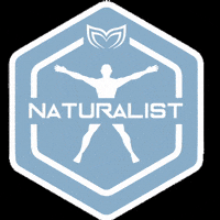 badge-naturalist-molchanovs-gFtqcMOcXiqSasNZA8