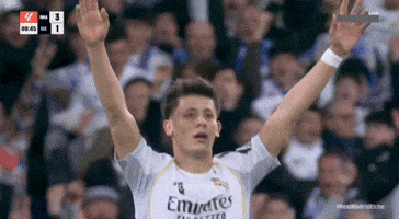 Guler GIF