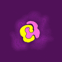 200.gif?cid=fc005b089413fb1c4d49865dc04866ccaf2a9b8281f764a7&rid=200.gif&ct=g