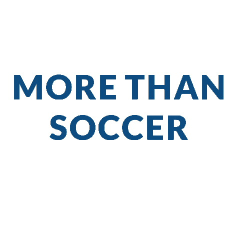 GSVV The Knickerbockers Sticker