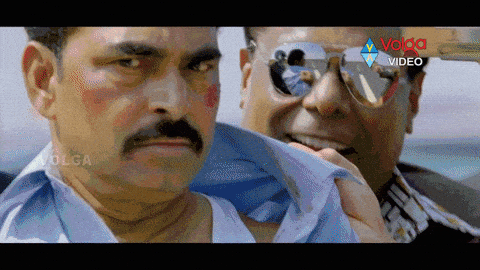 bollywood
