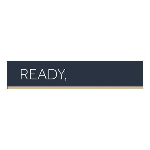 Sticker by Gold Coast Property Sales and Rentals