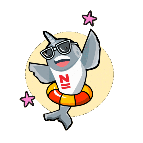 The New School Parsons Sticker by TheNewSchoolAdmission