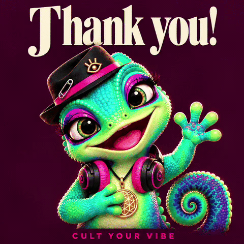 Thank You GIF