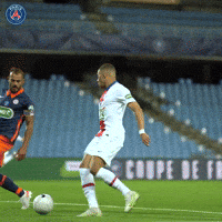 Mbappe Cry Gifs Get The Best Gif On Giphy