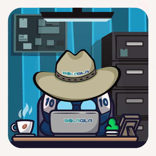 Coffee Office GIF by Bolagila Official