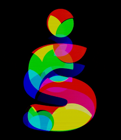 isocial GIF
