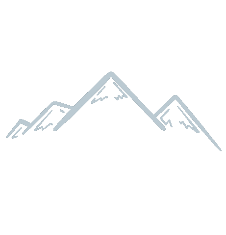Edvolution Sticker