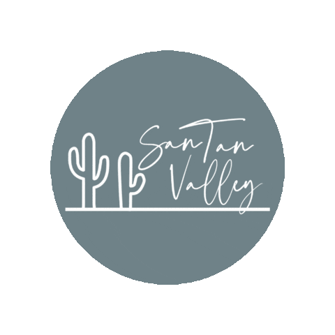 Michellejernigan Sticker by Communionwineco