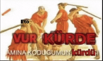 Ertugrul GIF