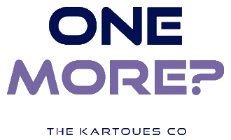 Cyprus Sticker by TheKartouesCo