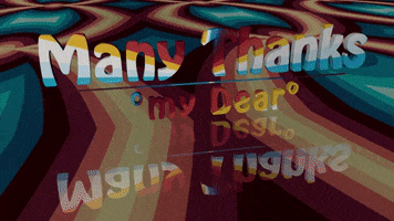 200.gif?cid=fc005b082deb1d9a4641ece5c7c8e614a7d9c22765d5a477&rid=200.gif&ct=g
