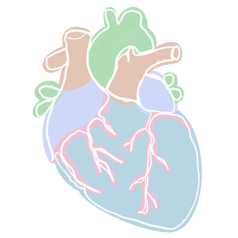 Human Sticker