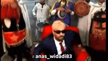 Anaswidadi83 GIF