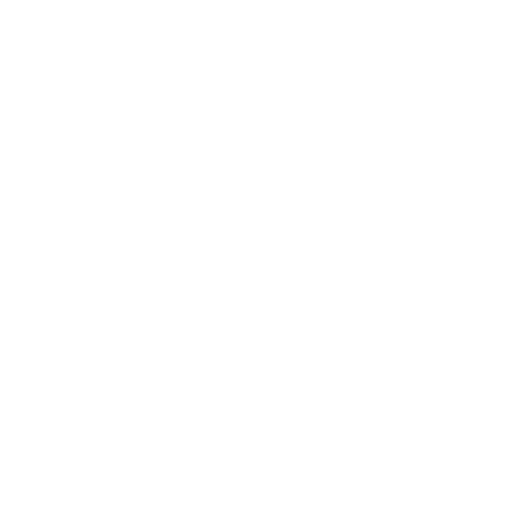 crocodile Sticker