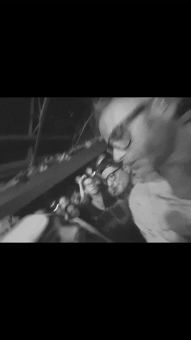 Berninger GIF