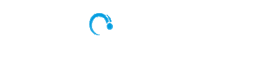 Campoint AG Sticker