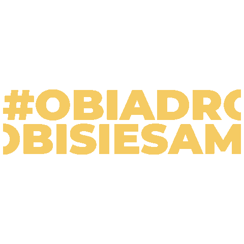 Minuta Osiem Sticker